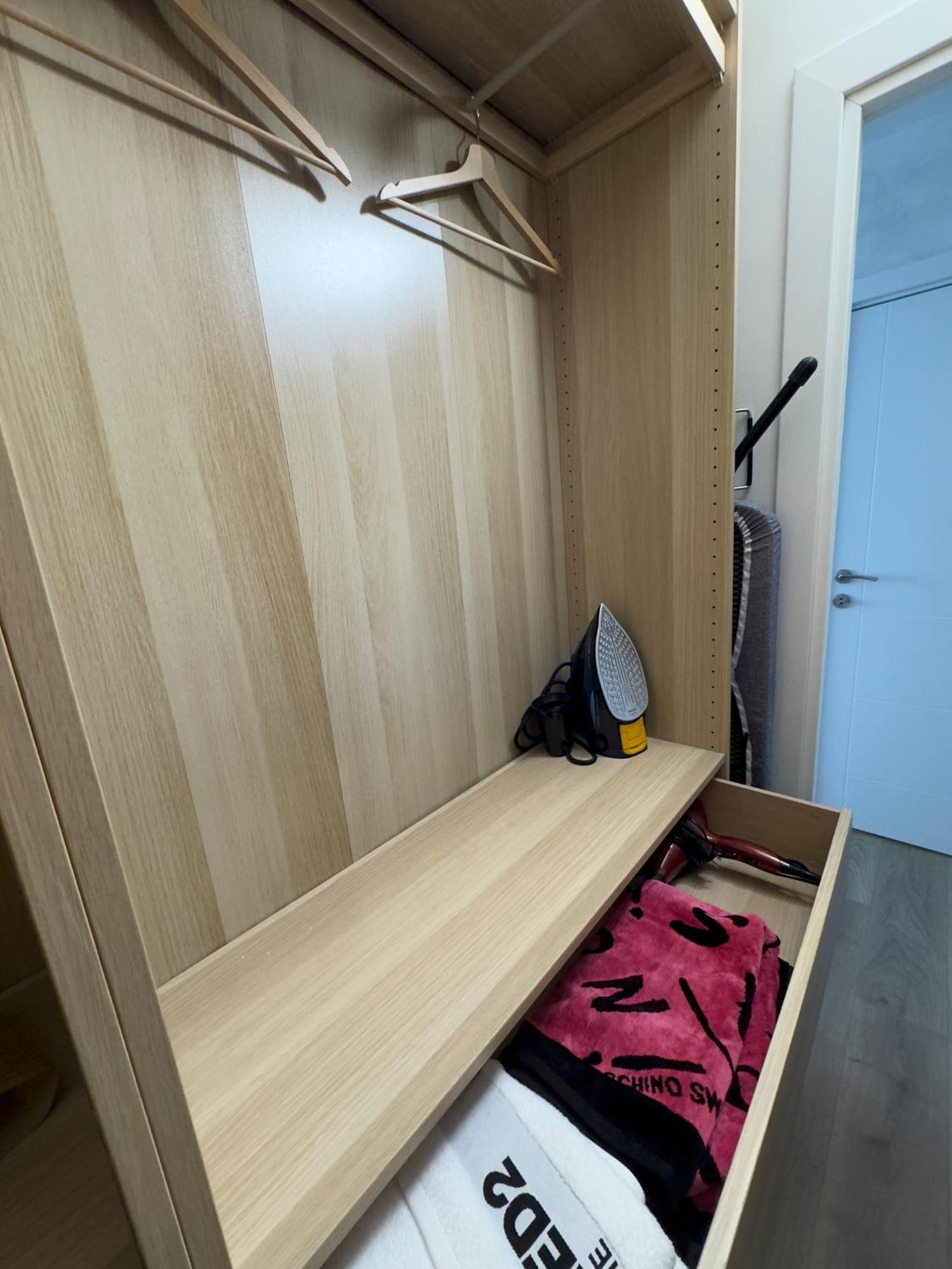 Seaview Lazur Apartment Burgas Extérieur photo